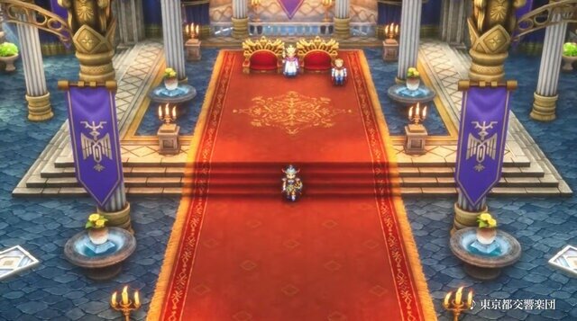 冬休みはじっくりRPGで遊ぼうぜ！冒険しつつ街作りをしたり、都会でポケモンバトルが楽しめるおすすめタイトル5選【年末年始特集】