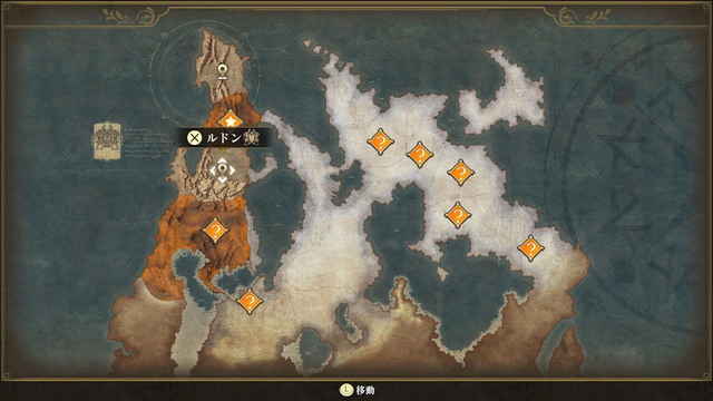 冬休みはじっくりRPGで遊ぼうぜ！冒険しつつ街作りをしたり、都会でポケモンバトルが楽しめるおすすめタイトル5選【年末年始特集】