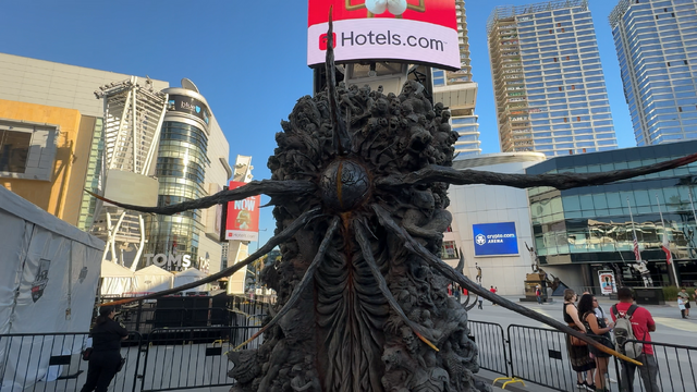 【TGA 2025現地レポ】『Clair Obscur』が席巻した授賞式、その熱狂と「配信には映らない真実」、現地参加8年目の記者が伝える会場の空気