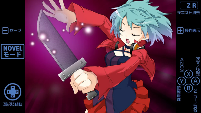 全て最安値を更新！『アクトレイザー・ルネサンス』60%OFFに『風のクロノア 1＆2』63%OFF、『あのすば』は77%OFF【eショップ・PS Storeのお勧めセール】