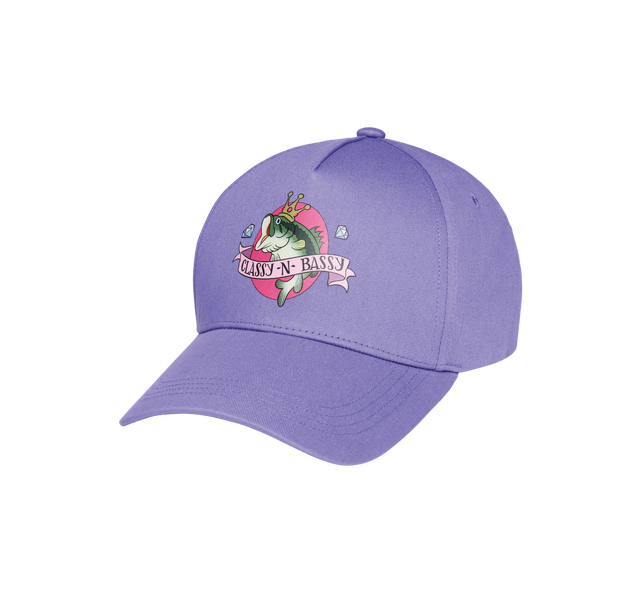 D賞 Happyくじ『ズートピア2』© Disney