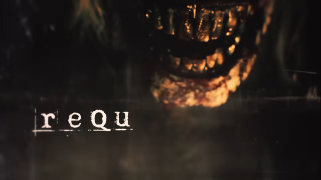 イケオジになった「レオン」登場は“最初のトレイラー”で予告されていた？『バイオハザード レクイエム』サブタイトルに隠されたトリック