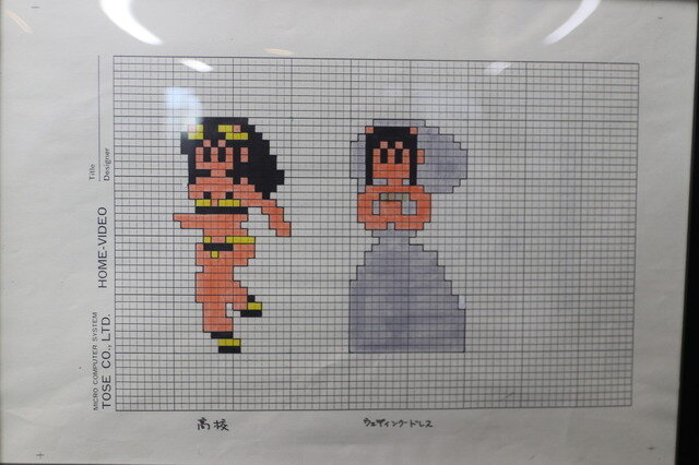 大盛況だった「シティコネクション」20周年記念イベントレポ！新作『FZ: フォーメーションZ』や『ラッシング・ビートX』試遊レポもお届け