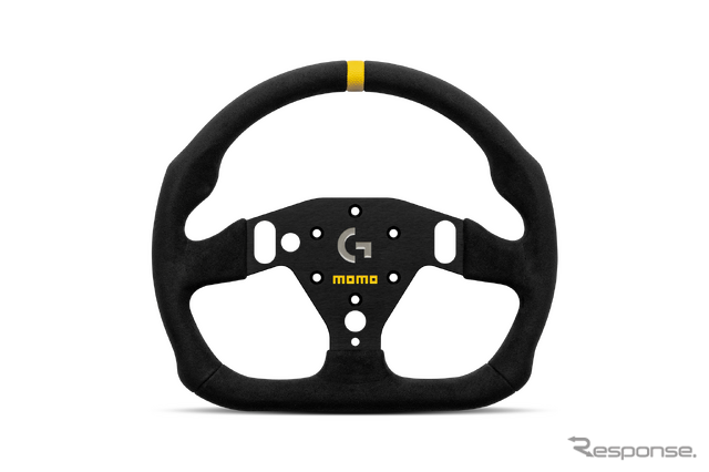 SIM GT PRO 320 BLACK