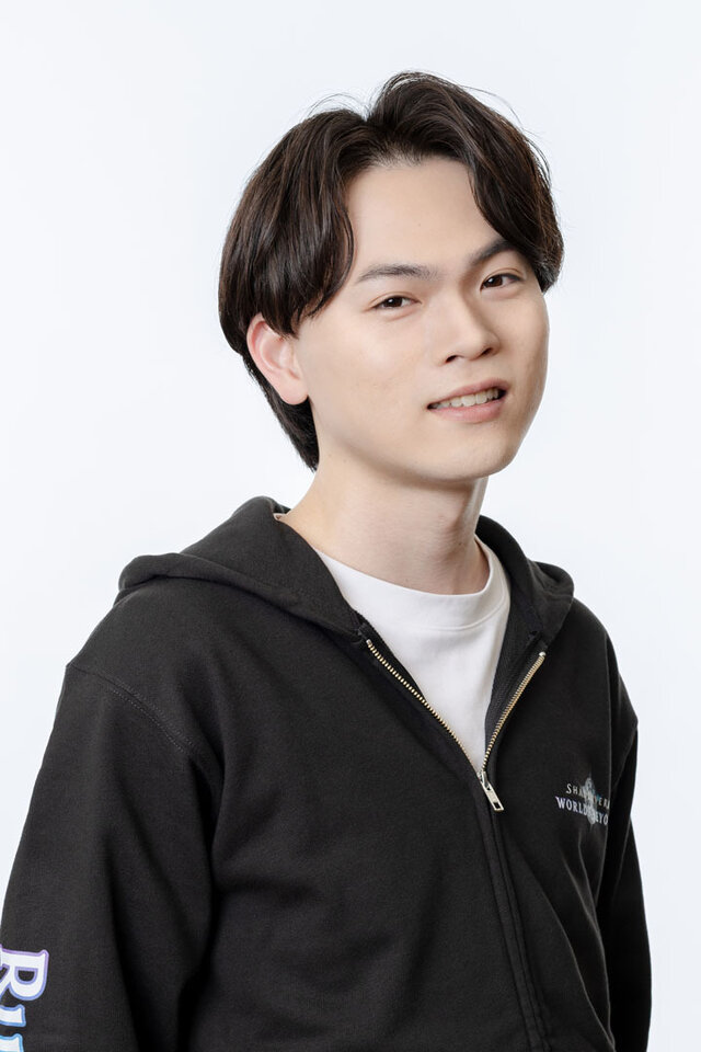 ホロライブ・夏色まつり、博衣こよりなども出演…『シャドバWB』公式番組が12月23日19時より配信へ―あの人気アニメとのコラボ情報を公開！？