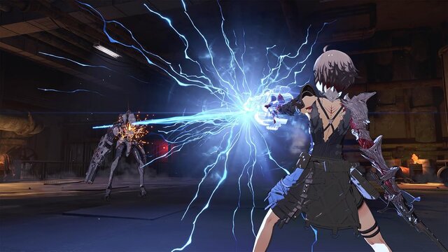 2025年、このゲームを遊ばずに年は越せない！ 年明け早々の衝撃作から“ちょっとズルしてお得”に遊べるRPGまで、ガチプレイした作品5選