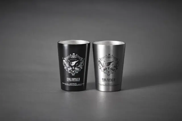 スイッチ2/ Xbox Series X|S /Win版『FF7リメイク インターグレード』体験版が配信開始！製品版へ引継ぎ＆特典入手が可能