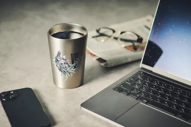 スイッチ2/ Xbox Series X|S /Win版『FF7リメイク インターグレード』体験版が配信開始！製品版へ引継ぎ＆特典入手が可能