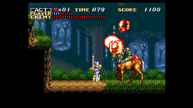 発売35周年の『アクトレイザー』、最初は“ドラクエタイプのRPG”だった…！？古代祐三氏も「今知った」