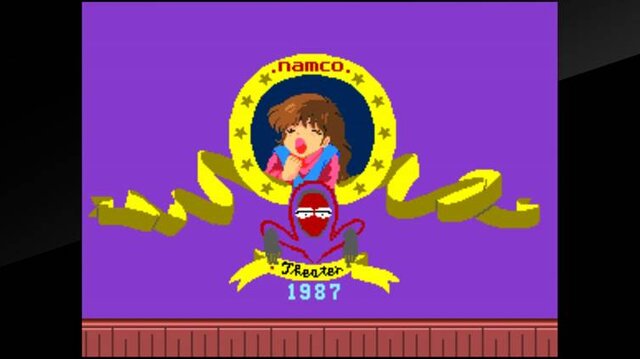 特撮ファンに衝撃が走った2025年…だからこそレトロゲームで「宇宙刑事ギャバン」ごっこがしたい！当時の特撮事情も振り返り