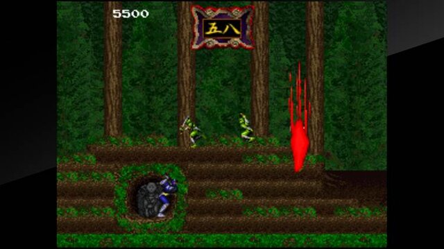 特撮ファンに衝撃が走った2025年…だからこそレトロゲームで「宇宙刑事ギャバン」ごっこがしたい！当時の特撮事情も振り返り