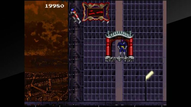 特撮ファンに衝撃が走った2025年…だからこそレトロゲームで「宇宙刑事ギャバン」ごっこがしたい！当時の特撮事情も振り返り