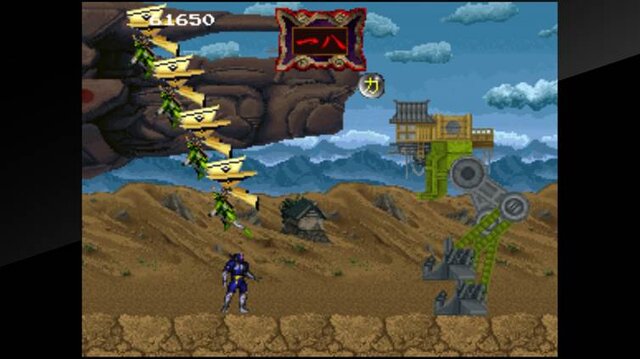 特撮ファンに衝撃が走った2025年…だからこそレトロゲームで「宇宙刑事ギャバン」ごっこがしたい！当時の特撮事情も振り返り