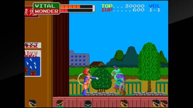 特撮ファンに衝撃が走った2025年…だからこそレトロゲームで「宇宙刑事ギャバン」ごっこがしたい！当時の特撮事情も振り返り