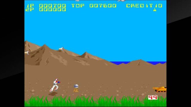 昭和ロボアニメは何が魅力だった? レトロ“ロボゲー”をプレイしながら思い出したのは、懐かしの“100円プラモ文化”でした