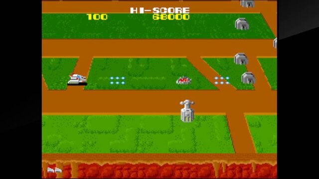 昭和ロボアニメは何が魅力だった? レトロ“ロボゲー”をプレイしながら思い出したのは、懐かしの“100円プラモ文化”でした