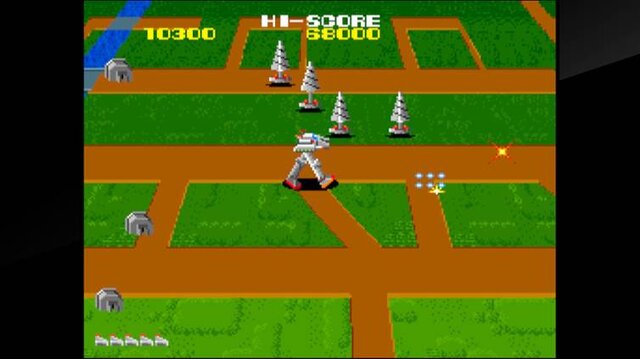 昭和ロボアニメは何が魅力だった? レトロ“ロボゲー”をプレイしながら思い出したのは、懐かしの“100円プラモ文化”でした