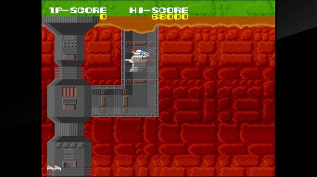 昭和ロボアニメは何が魅力だった? レトロ“ロボゲー”をプレイしながら思い出したのは、懐かしの“100円プラモ文化”でした