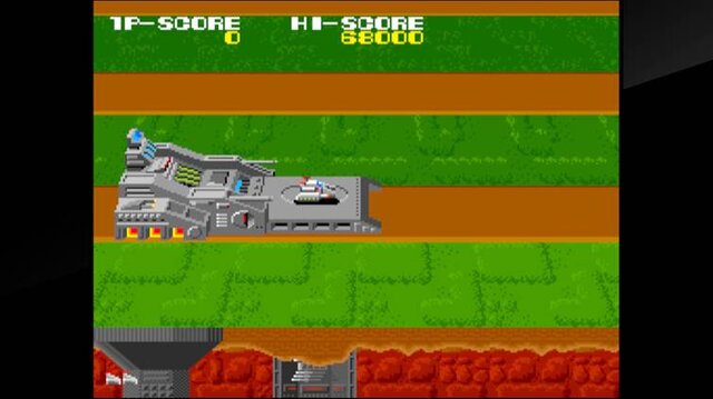 昭和ロボアニメは何が魅力だった? レトロ“ロボゲー”をプレイしながら思い出したのは、懐かしの“100円プラモ文化”でした