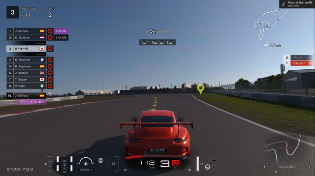 新たな「力」を感じて、自分のものにする―『グランツーリスモ7』DLC『パワーパック』はレーサーの新たな教科書【プレイレポ】