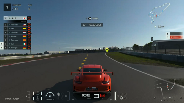 新たな「力」を感じて、自分のものにする―『グランツーリスモ7』DLC『パワーパック』はレーサーの新たな教科書【プレイレポ】