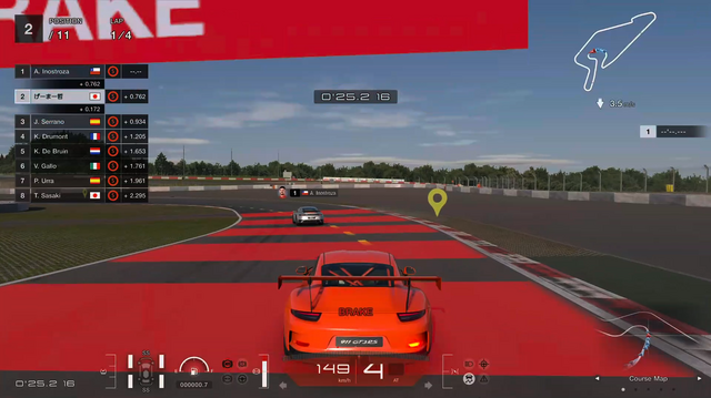 新たな「力」を感じて、自分のものにする―『グランツーリスモ7』DLC『パワーパック』はレーサーの新たな教科書【プレイレポ】