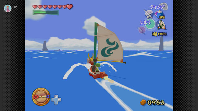 「ニンテンドー ゲームキューブ Nintendo Classics」、アップデートで入力遅延が“サイレント修正”か。海外コミュニティで改善報告が続々