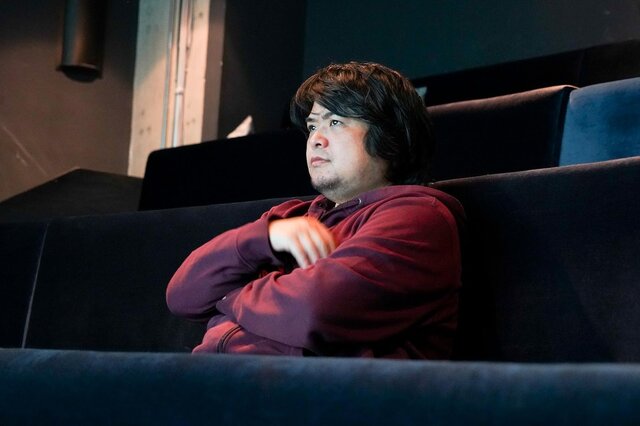 放置系RPG『名もなき者の詩』は桜庭統氏の音楽がすごい！ なのでレンタルシアターを借りてBGMを楽しんでいたら、いつの間にかゲームもどんどん進んでいた