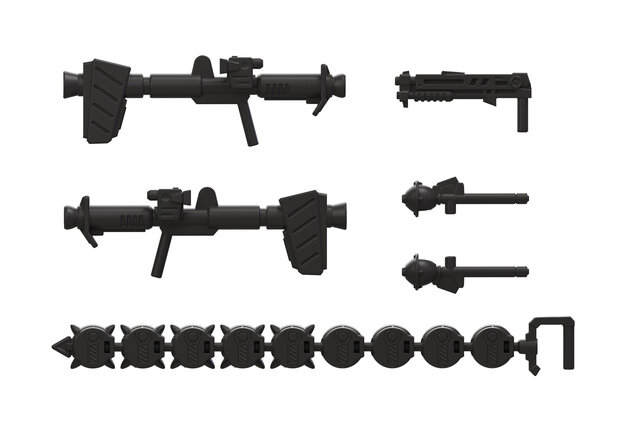 ガンダムNT-1、ケンプファーら4機体が食玩プラモ「MOBILITY JOINT GUNDAM」に出撃！チョバムアーマーなどを揃えた「EXパーツ」も豪華