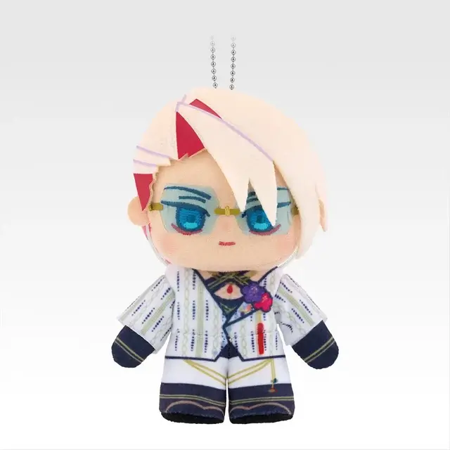 『FGO』新作一番くじが眩しい！「セレブサマーエクスペリエンス＆アーキタイプインセプション」をテーマに、エレシュキガルたちのフィギュアが当たる