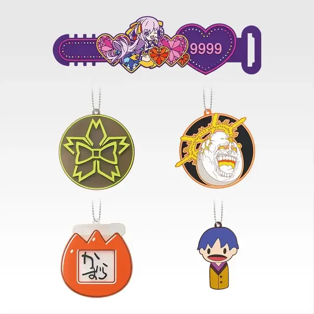 『FGO』新作一番くじが眩しい！「セレブサマーエクスペリエンス＆アーキタイプインセプション」をテーマに、エレシュキガルたちのフィギュアが当たる