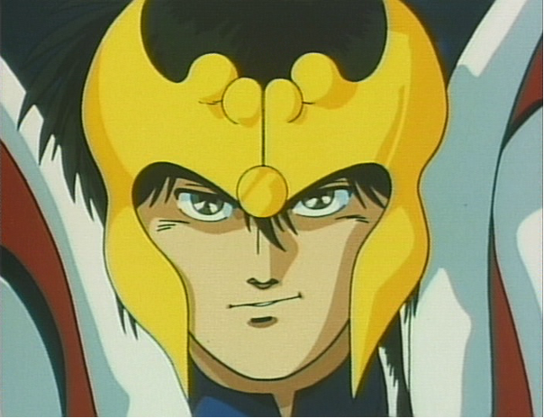 『名もなき者の詩 昔懐かしきドット絵RPG』が伝説のアニメ「天空戦記シュラト」とコラボ！豪華声優陣が新録ボイスで約35年ぶりの共演