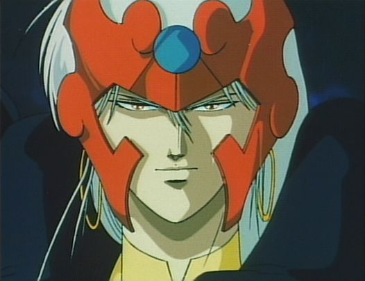 『名もなき者の詩 昔懐かしきドット絵RPG』が伝説のアニメ「天空戦記シュラト」とコラボ！豪華声優陣が新録ボイスで約35年ぶりの共演