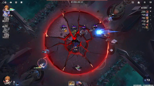 『王者栄耀』の新作スピンオフが登場。『ポケモン』風味なカジュアルゲームも注目を浴びる―日本未上陸の注目ゲーム3選【2025年12月21日】