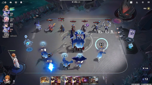 『王者栄耀』の新作スピンオフが登場。『ポケモン』風味なカジュアルゲームも注目を浴びる―日本未上陸の注目ゲーム3選【2025年12月21日】