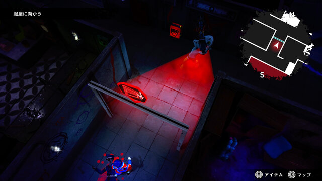 今年も豊作！2025年発売の注目アドベンチャーゲーム5選―ADVを遊ぶなら、時間を溶かせる今しかない【年末年始特集】