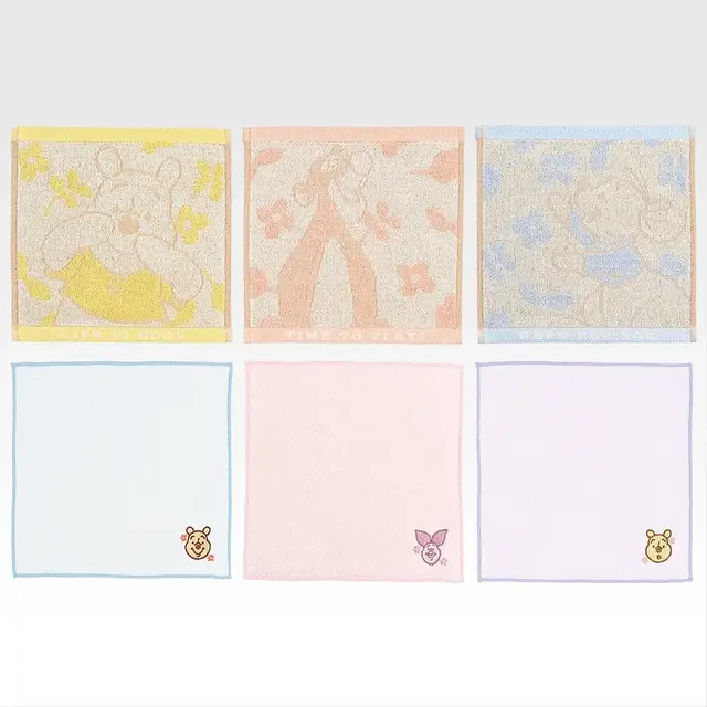 一番くじ「くまのプーさん」“冬の日”テーマのグッズに癒される…！風船につかまったプーさんの壁掛け時計など、全ラインナップ公開