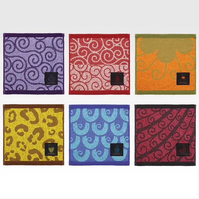 ギア5のルフィや全身輝くセンゴクなど、迫力満載のフィギュアがズラリ！「一番くじ ワンピース EX 悪魔を宿す者達 vol.3」全ラインナップ公開