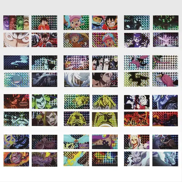 ギア5のルフィや全身輝くセンゴクなど、迫力満載のフィギュアがズラリ！「一番くじ ワンピース EX 悪魔を宿す者達 vol.3」全ラインナップ公開