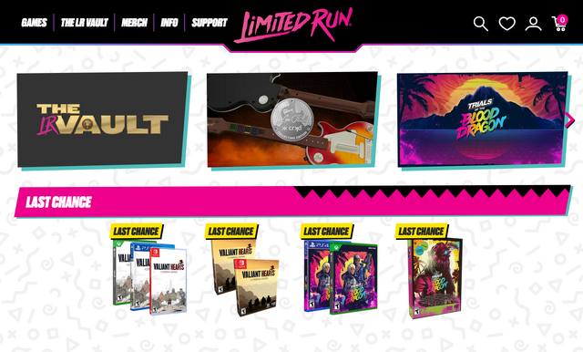 ユーザーの許可なくMetaへ個人情報を開示していた疑い―海外有名パッケージ販売メーカーを相手取る訴訟が約4億2,800万円の支払いで和解