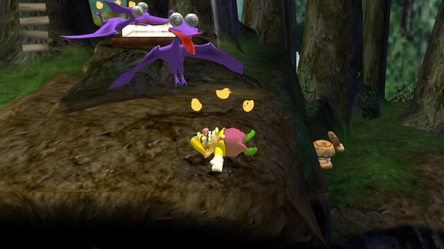 名作『ワリオワールド』は「誰にでもできる3Dゲーム」を実現！20年越しの良作を、今こそスイッチで遊ぼう