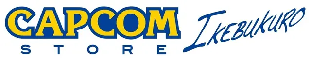 「CAPCOM STORE」新店舗が2026年2月13日池袋PARCOにオープン！『モンハン』『バイオハザード』などのグッズが盛りだくさん