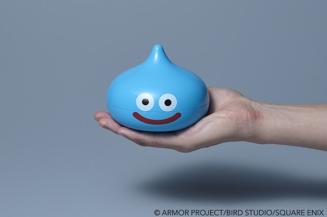 「マクドナルド」公式が謎のシルエット画像を投稿…『ドラクエ』コラボバーガーを匂わせ？キャンペーン第2弾は12月25日発表予定