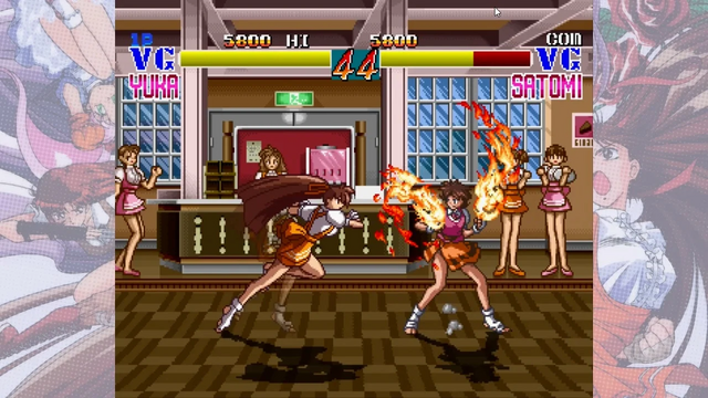 全て最安値を更新！『ホグワーツ・レガシー』1,316円に『まもるクンは呪われてしまった！』2,772円、『スーチーパイ』『V.G.』は3桁台【eショップ・PS Storeのお勧めセール】