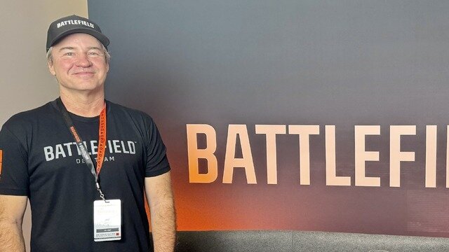 『CoD』『エーペックスレジェンズ』や『タイタンフォール』産みの親事故死―Vince Zampella氏他界