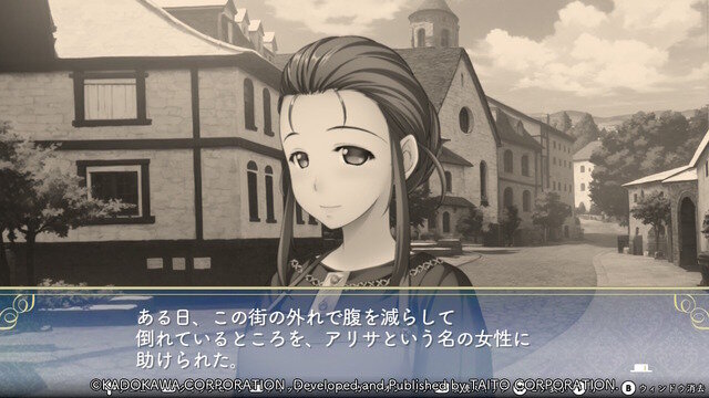 ただいま、エンフィールド！友情育成SLG『悠久幻想曲リバイバル』作品の変わらぬ魅力と遊びやすさの工夫が融合し、懐かしくも新しい要素が満載【プレイレポ】