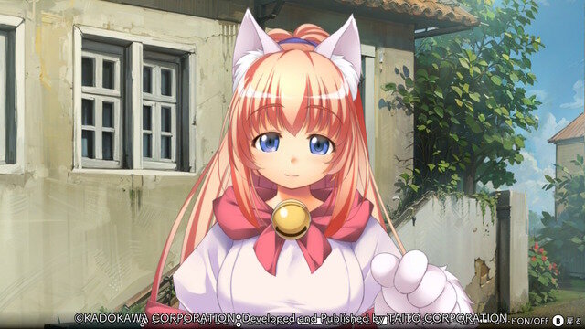 ただいま、エンフィールド！友情育成SLG『悠久幻想曲リバイバル』作品の変わらぬ魅力と遊びやすさの工夫が融合し、懐かしくも新しい要素が満載【プレイレポ】