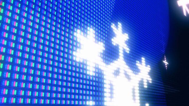 ホロライブのバーチャル空間プロジェクト「ホロアース」って今どうなってるの?「ねぽらぼ」4名の“会いに行けるライブ”に参加してきた