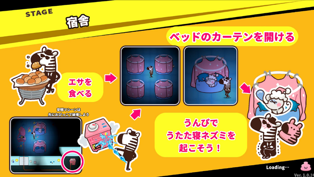 良い歳したオトナでも「うんぴ」「おぴっこ」で盛り上がれるんだ！ 戦略性も高い非対称脱出ゲーム『プリッとプリズナー』【プレイレポ】