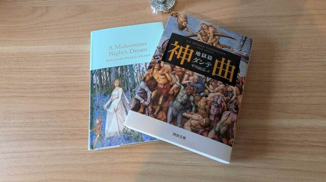 『FGO』×サンシャインシティプリンスホテルコラボでリッチな体験を！まさに“10年の軌跡を五感で楽しむ”空間になっていた